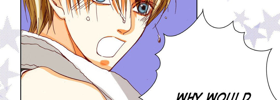Read Totally Captivated chapter 79 image 73 on Lezhin