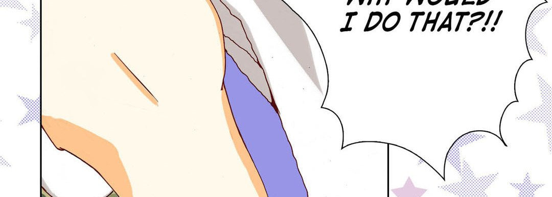 Read Totally Captivated chapter 79 image 74 on Lezhin