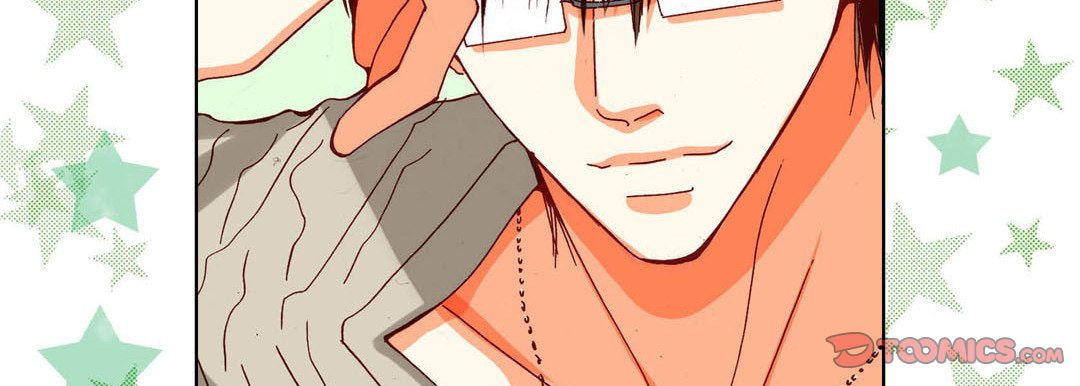 Read Totally Captivated chapter 79 image 77 on Lezhin