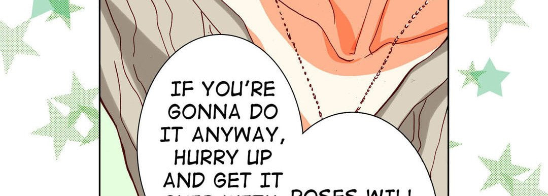 Read Totally Captivated chapter 79 image 78 on Lezhin