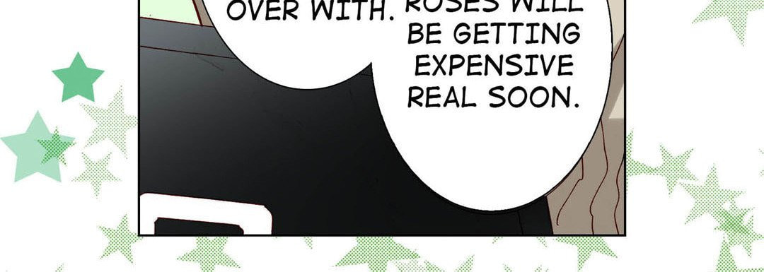 Read Totally Captivated chapter 79 image 79 on Lezhin