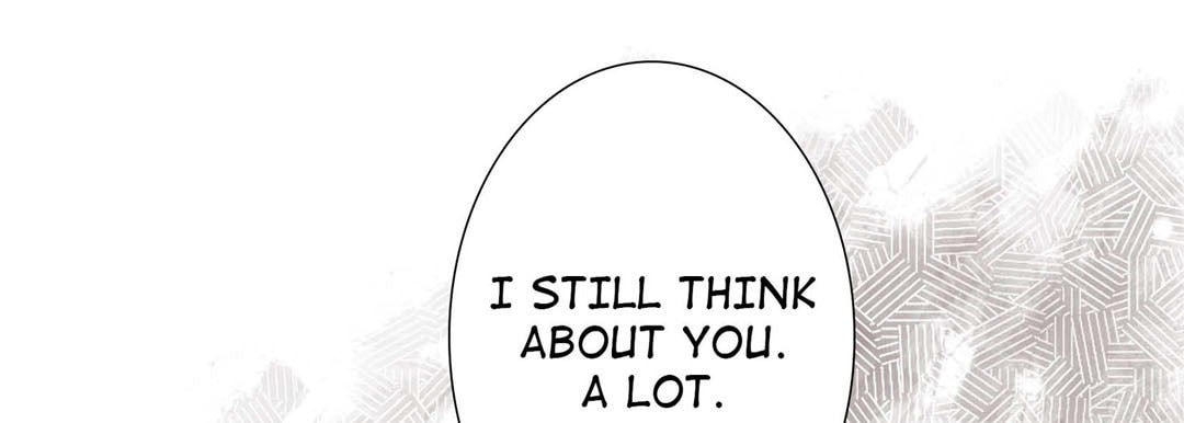 Read Totally Captivated chapter 79 image 8 on Lezhin