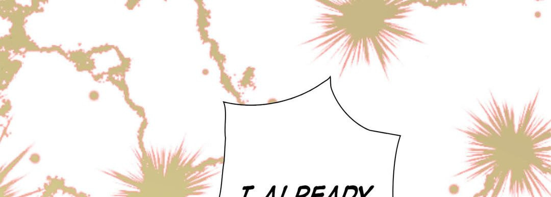 Read Totally Captivated chapter 79 image 80 on Lezhin
