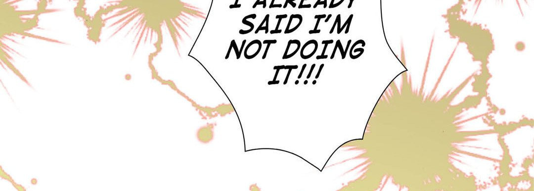 Read Totally Captivated chapter 79 image 81 on Lezhin