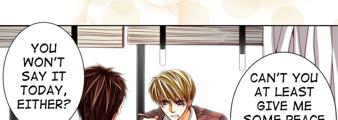 Read Totally Captivated chapter 79 image 85 on Lezhin