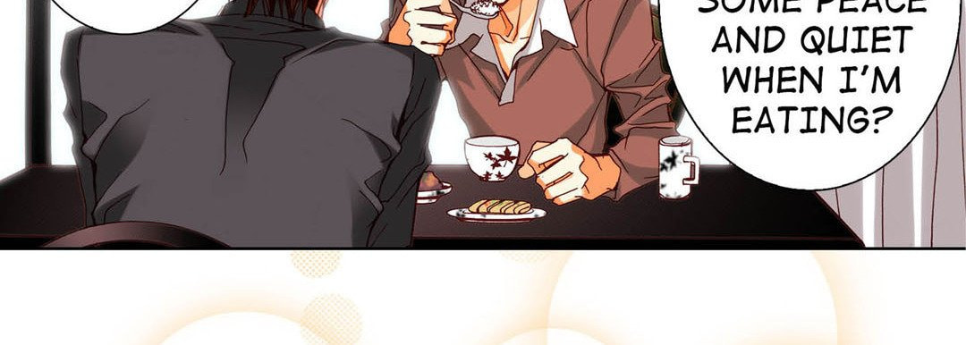 Read Totally Captivated chapter 79 image 86 on Lezhin