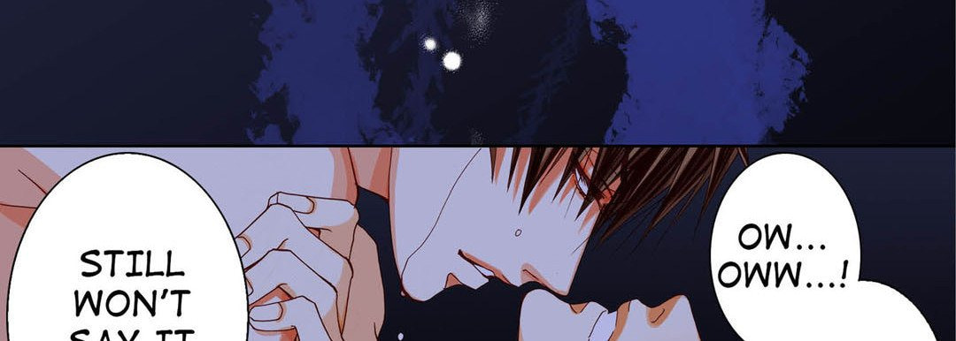 Read Totally Captivated chapter 79 image 89 on Lezhin