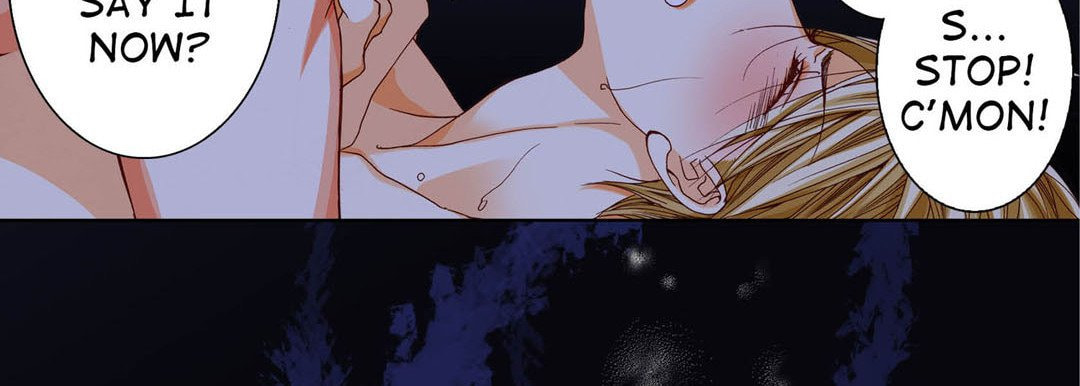 Read Totally Captivated chapter 79 image 90 on Lezhin
