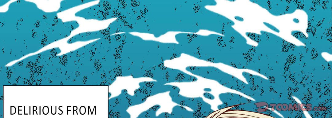 Read Totally Captivated chapter 79 image 92 on Lezhin