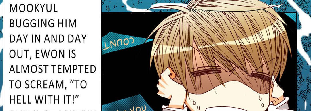 Read Totally Captivated chapter 79 image 93 on Lezhin
