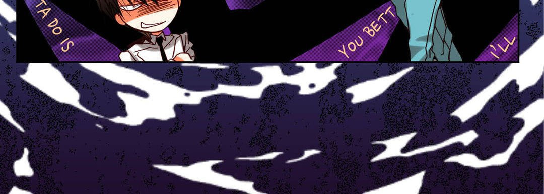 Read Totally Captivated chapter 79 image 95 on Lezhin