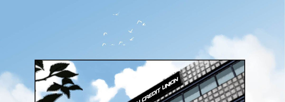 Read Totally Captivated chapter 79 image 96 on Lezhin