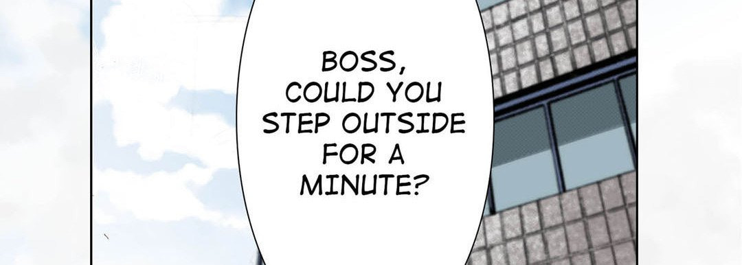 Read Totally Captivated chapter 79 image 98 on Lezhin
