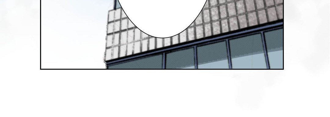 Read Totally Captivated chapter 79 image 99 on Lezhin