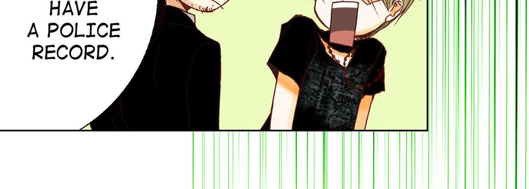 Read Totally Captivated chapter 8 image 102 on Lezhin