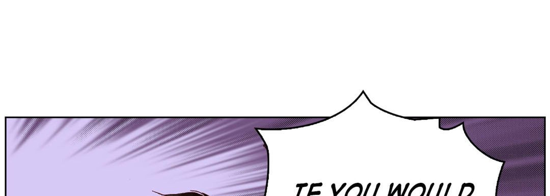 Read Totally Captivated chapter 8 image 16 on Lezhin