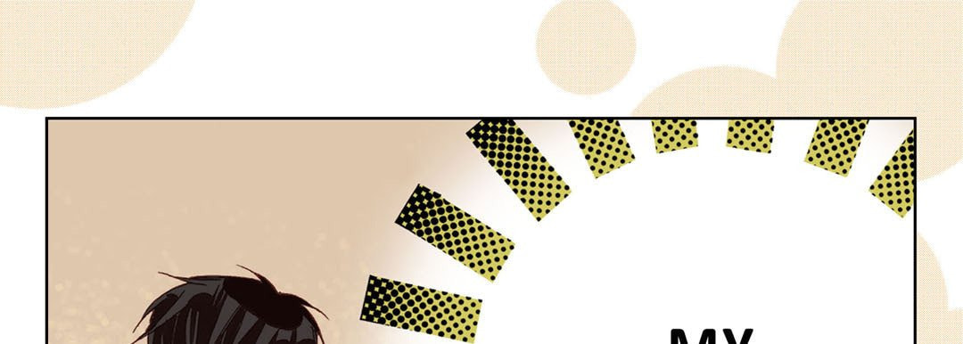 Read Totally Captivated chapter 8 image 20 on Lezhin