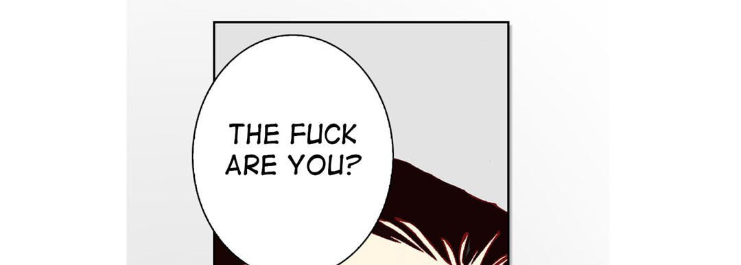 Read Totally Captivated chapter 8 image 32 on Lezhin