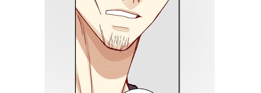 Read Totally Captivated chapter 8 image 34 on Lezhin