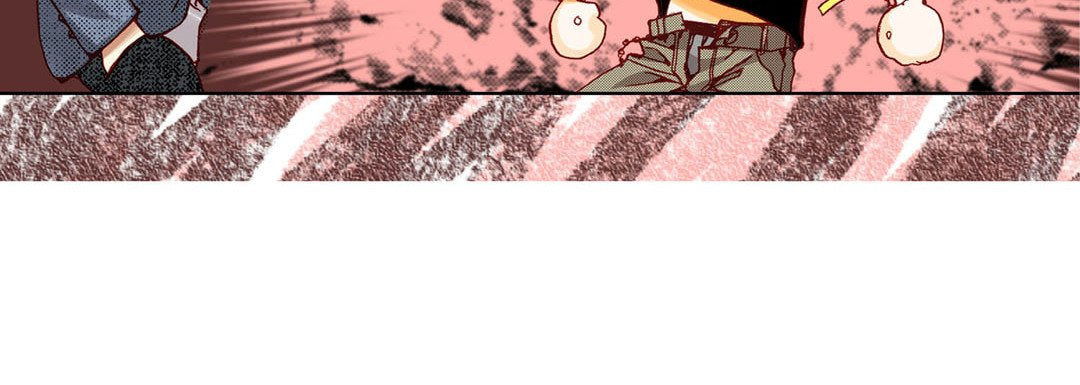 Read Totally Captivated chapter 8 image 43 on Lezhin
