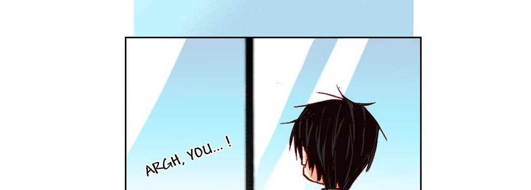 Read Totally Captivated chapter 8 image 44 on Lezhin