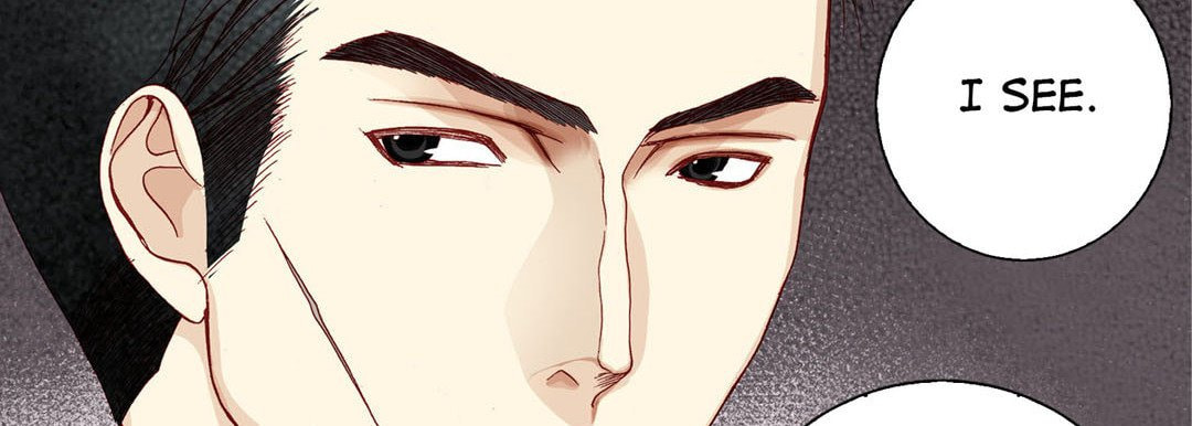 Read Totally Captivated chapter 8 image 49 on Lezhin