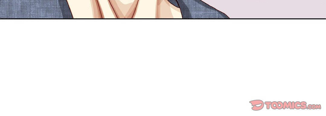Read Totally Captivated chapter 8 image 51 on Lezhin