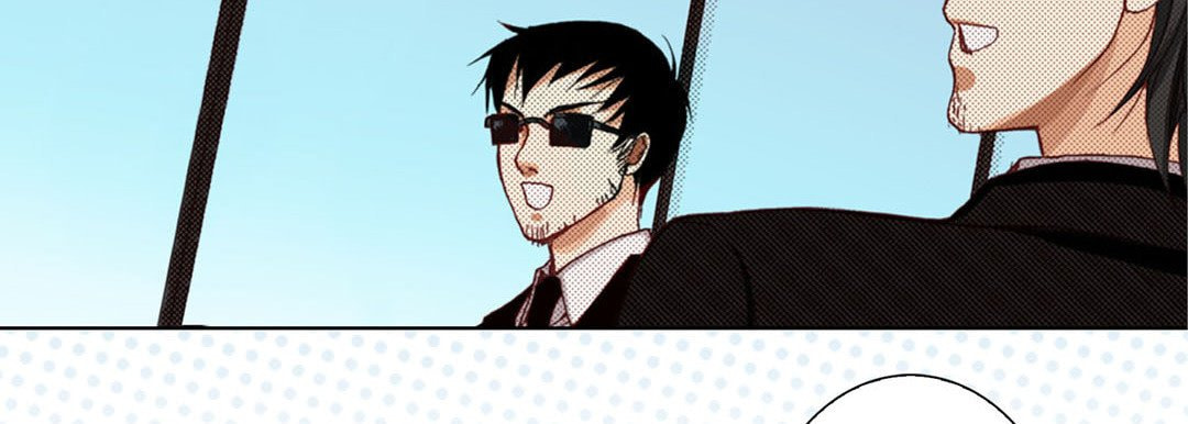 Read Totally Captivated chapter 8 image 54 on Lezhin