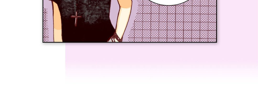 Read Totally Captivated chapter 8 image 63 on Lezhin