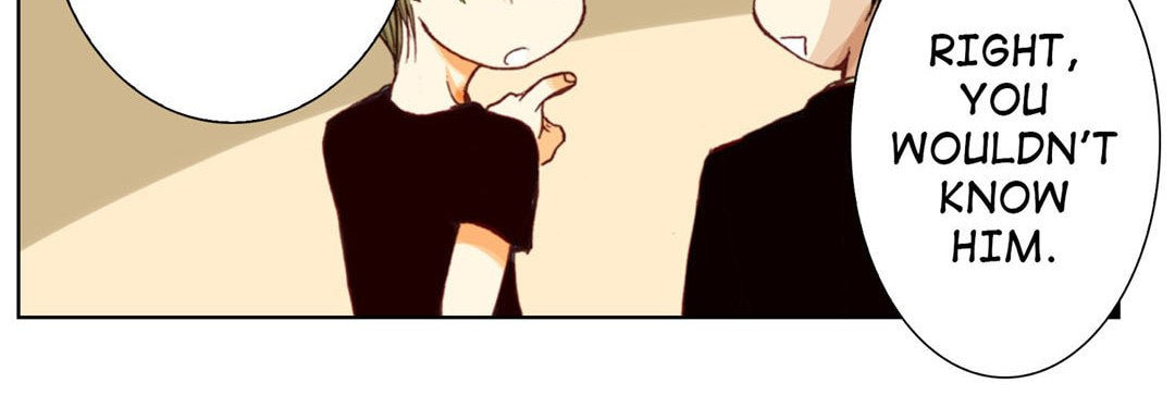 Read Totally Captivated chapter 8 image 66 on Lezhin