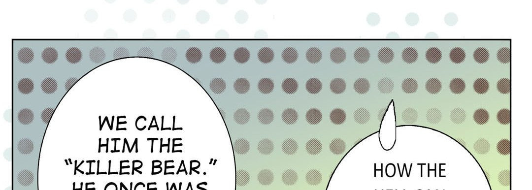 Read Totally Captivated chapter 8 image 69 on Lezhin