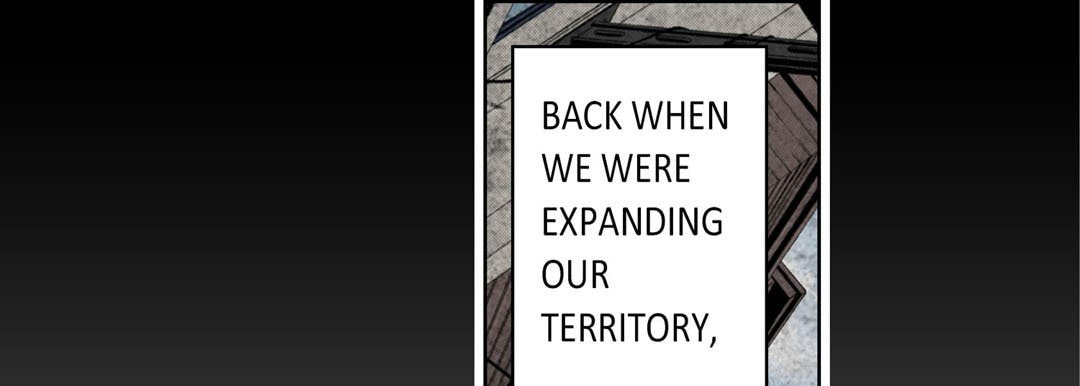 Read Totally Captivated chapter 8 image 72 on Lezhin