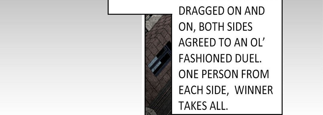 Read Totally Captivated chapter 8 image 75 on Lezhin