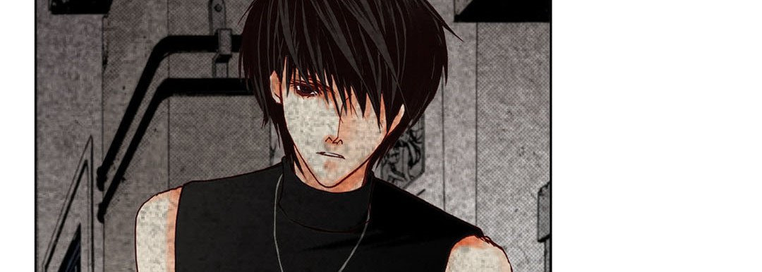 Read Totally Captivated chapter 8 image 77 on Lezhin