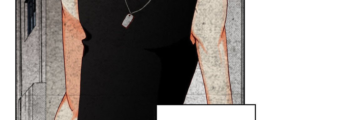 Read Totally Captivated chapter 8 image 78 on Lezhin