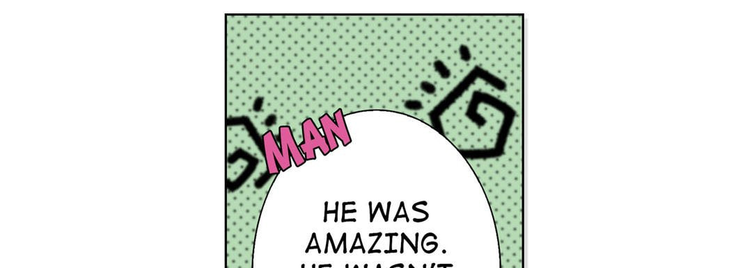 Read Totally Captivated chapter 8 image 80 on Lezhin