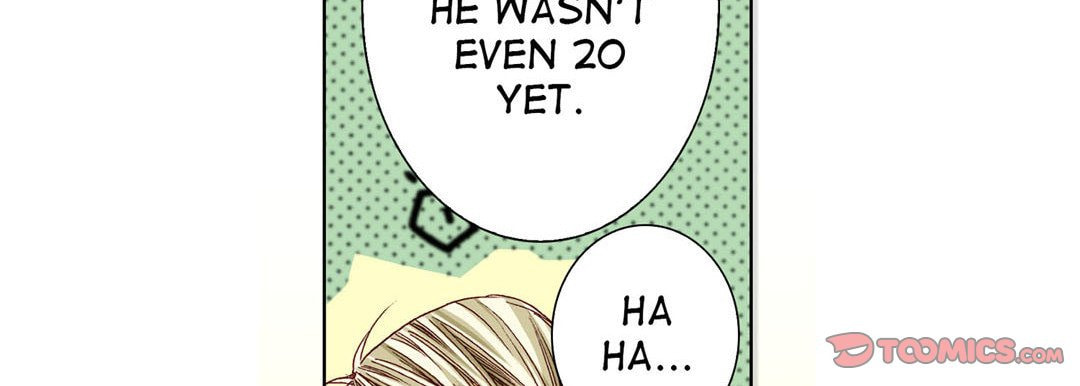 Read Totally Captivated chapter 8 image 81 on Lezhin