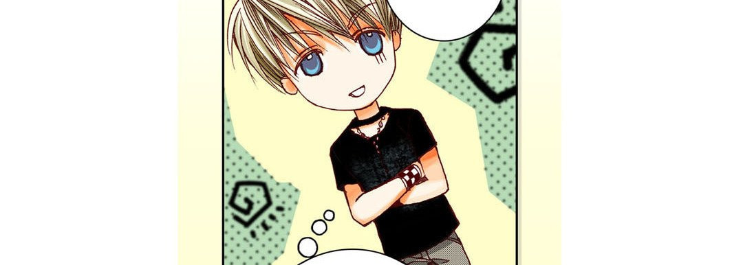 Read Totally Captivated chapter 8 image 82 on Lezhin