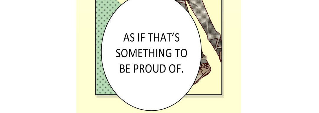 Read Totally Captivated chapter 8 image 83 on Lezhin