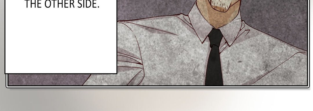 Read Totally Captivated chapter 8 image 86 on Lezhin