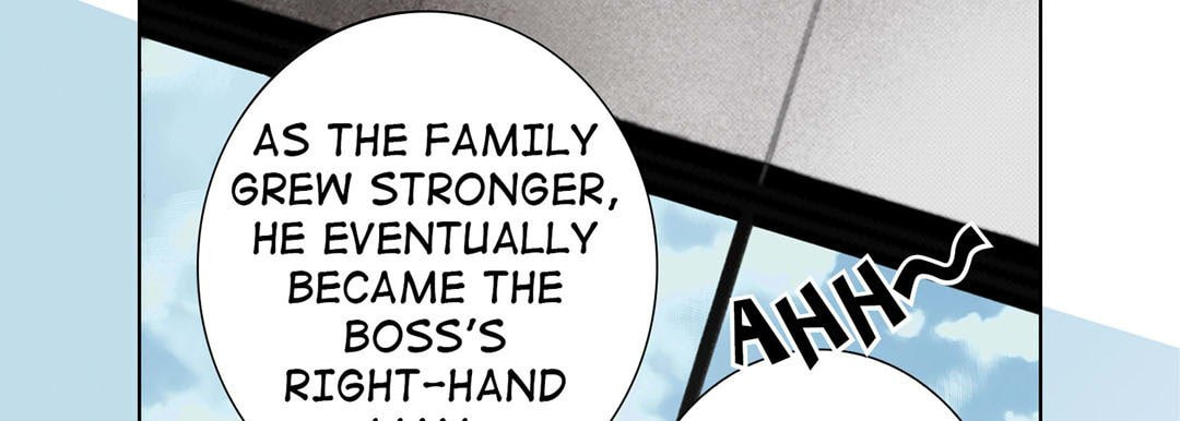 Read Totally Captivated chapter 8 image 96 on Lezhin