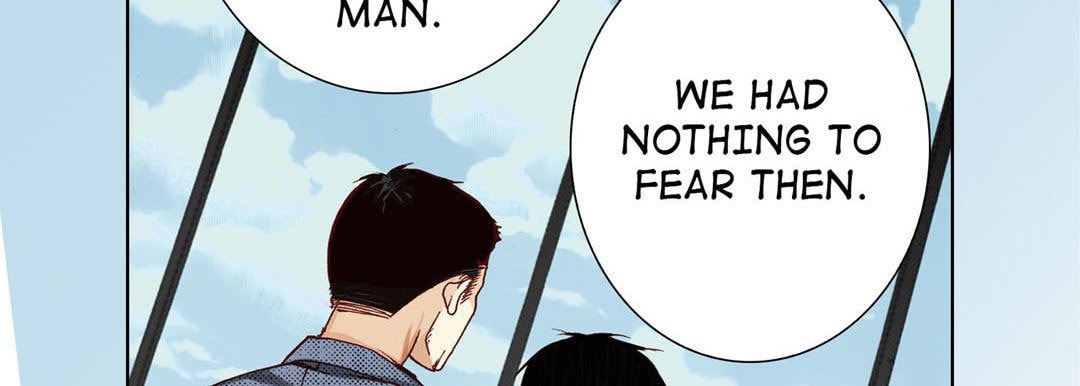 Read Totally Captivated chapter 8 image 97 on Lezhin