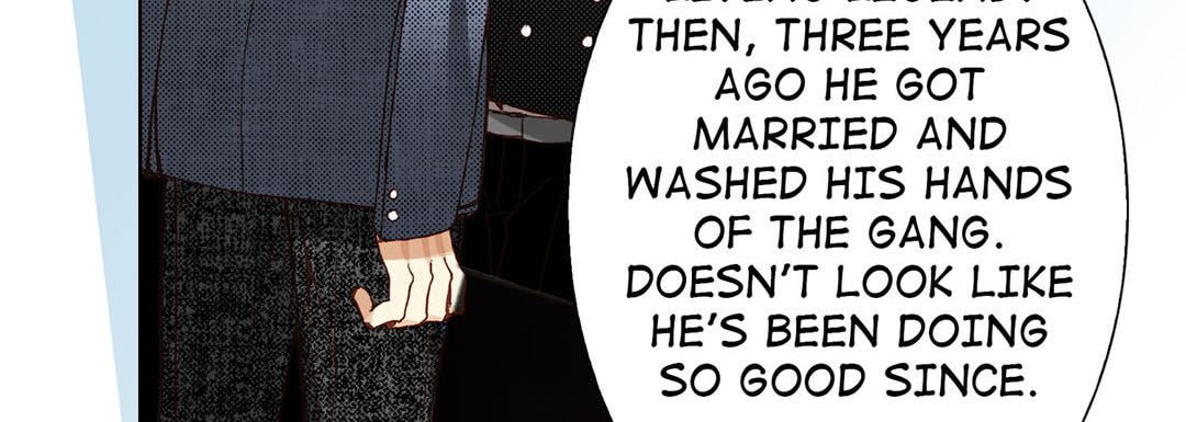 Read Totally Captivated chapter 8 image 99 on Lezhin