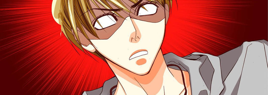 Read Totally Captivated chapter 80 image 10 on Lezhin