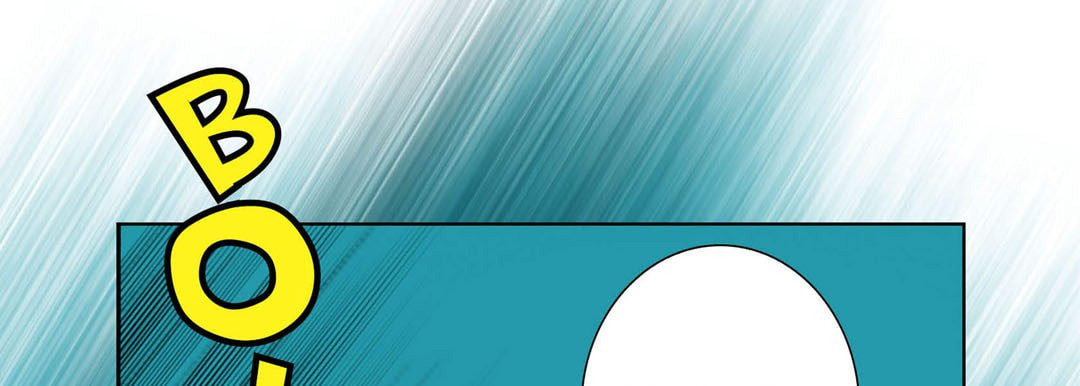 Read Totally Captivated chapter 80 image 100 on Lezhin
