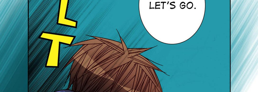 Read Totally Captivated chapter 80 image 101 on Lezhin