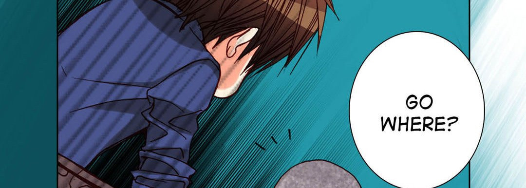 Read Totally Captivated chapter 80 image 102 on Lezhin