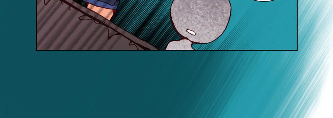 Read Totally Captivated chapter 80 image 103 on Lezhin