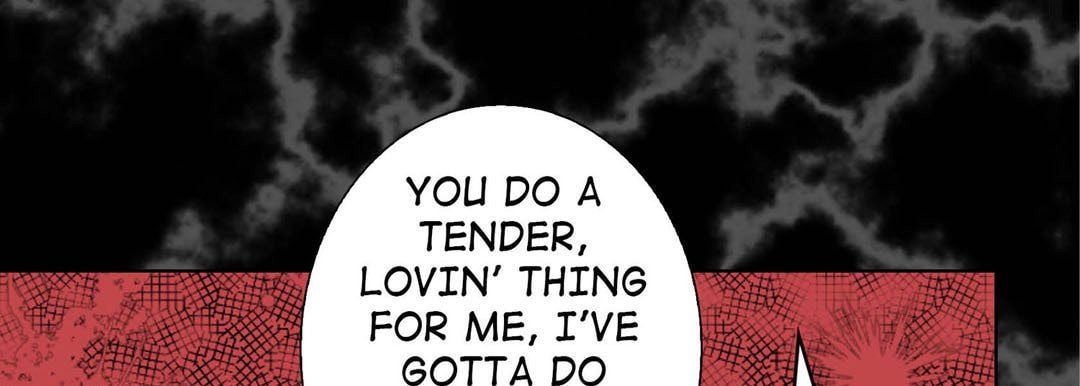 Read Totally Captivated chapter 80 image 104 on Lezhin