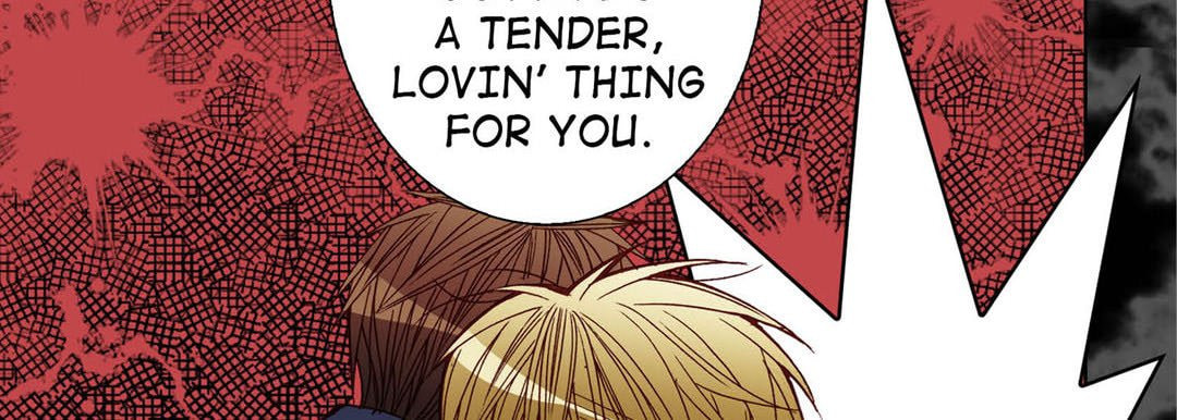 Read Totally Captivated chapter 80 image 105 on Lezhin